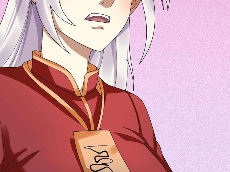 Thu Triệu Vạn Đồ Đệ, Vi Sư Vô Địch Thế Gian - Chapter 133 - Page 80