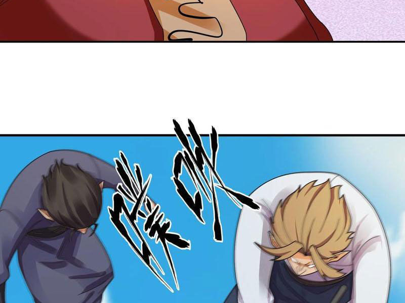 Thu Triệu Vạn Đồ Đệ, Vi Sư Vô Địch Thế Gian - Chapter 133 - Page 81