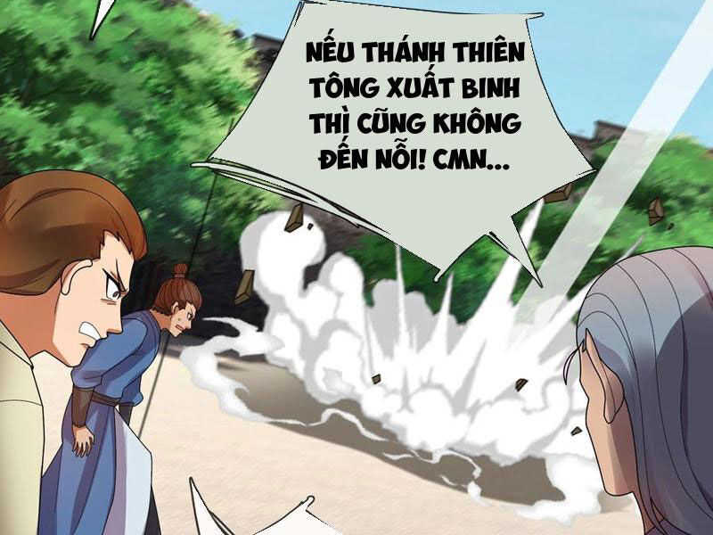 Thu Triệu Vạn Đồ Đệ, Vi Sư Vô Địch Thế Gian - Chapter 133 - Page 85