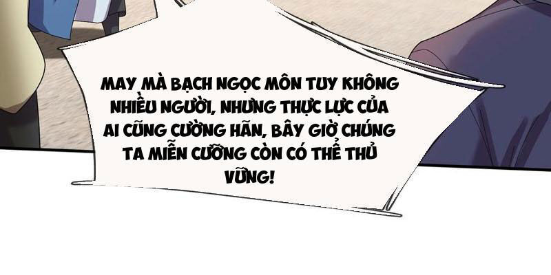 Thu Triệu Vạn Đồ Đệ, Vi Sư Vô Địch Thế Gian - Chapter 133 - Page 86