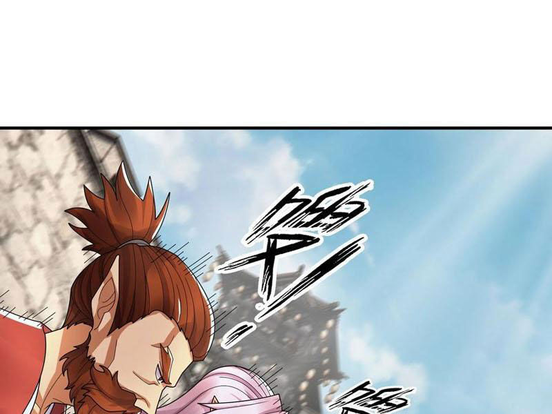 Thu Triệu Vạn Đồ Đệ, Vi Sư Vô Địch Thế Gian - Chapter 133 - Page 87