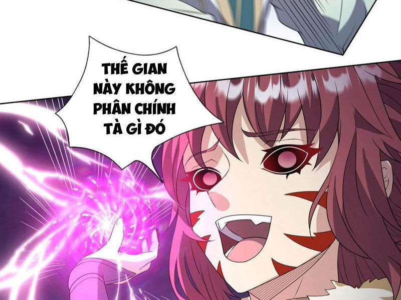 Thu Triệu Vạn Đồ Đệ, Vi Sư Vô Địch Thế Gian - Chapter 133 - Page 9