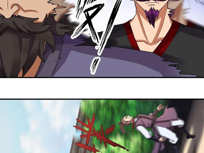 Thu Triệu Vạn Đồ Đệ, Vi Sư Vô Địch Thế Gian - Chapter 133 - Page 91