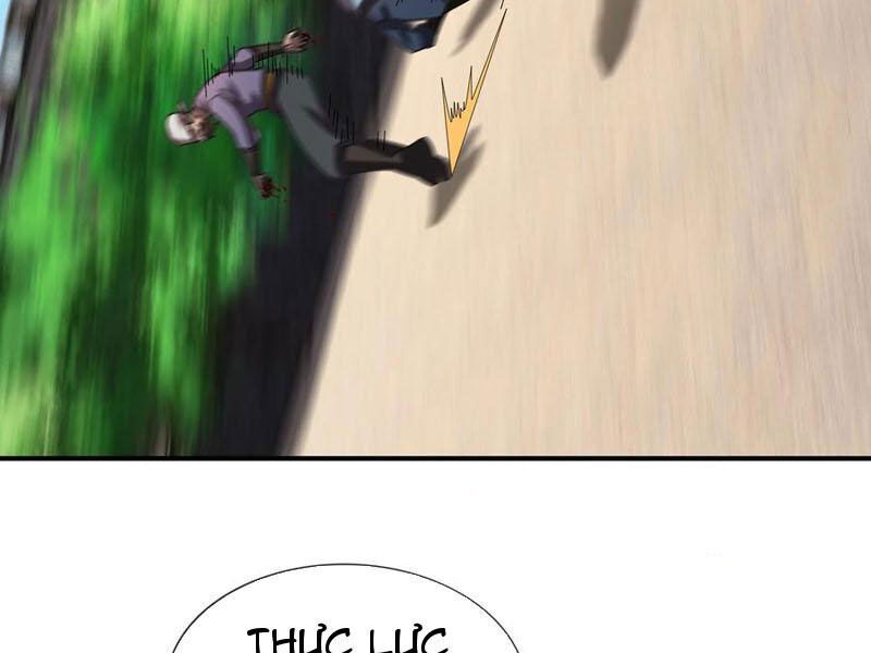 Thu Triệu Vạn Đồ Đệ, Vi Sư Vô Địch Thế Gian - Chapter 133 - Page 94