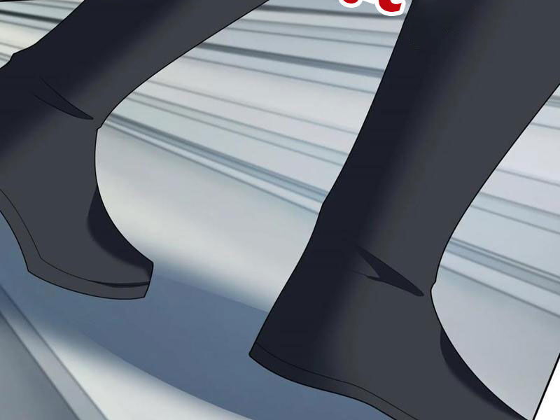 Thu Triệu Vạn Đồ Đệ, Vi Sư Vô Địch Thế Gian - Chapter 134 - Page 10