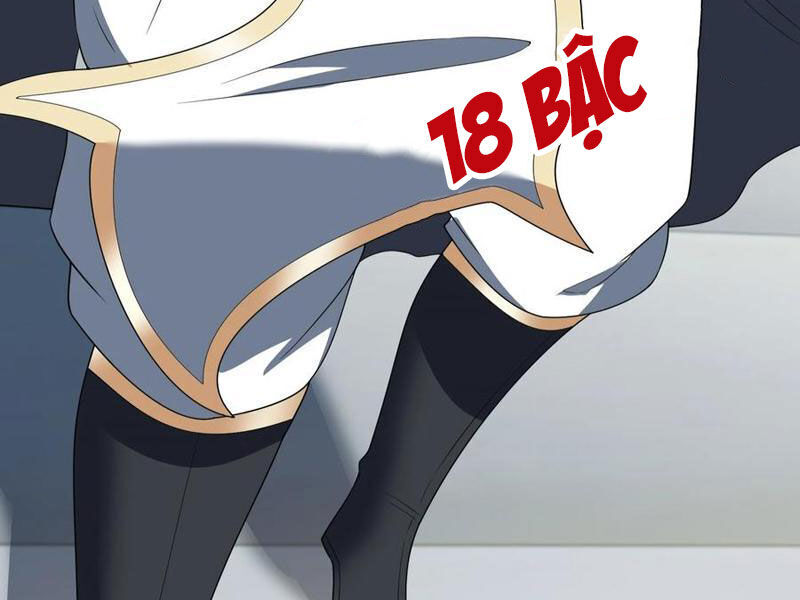 Thu Triệu Vạn Đồ Đệ, Vi Sư Vô Địch Thế Gian - Chapter 134 - Page 12