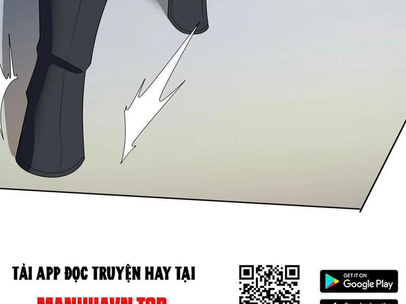 Thu Triệu Vạn Đồ Đệ, Vi Sư Vô Địch Thế Gian - Chapter 134 - Page 13