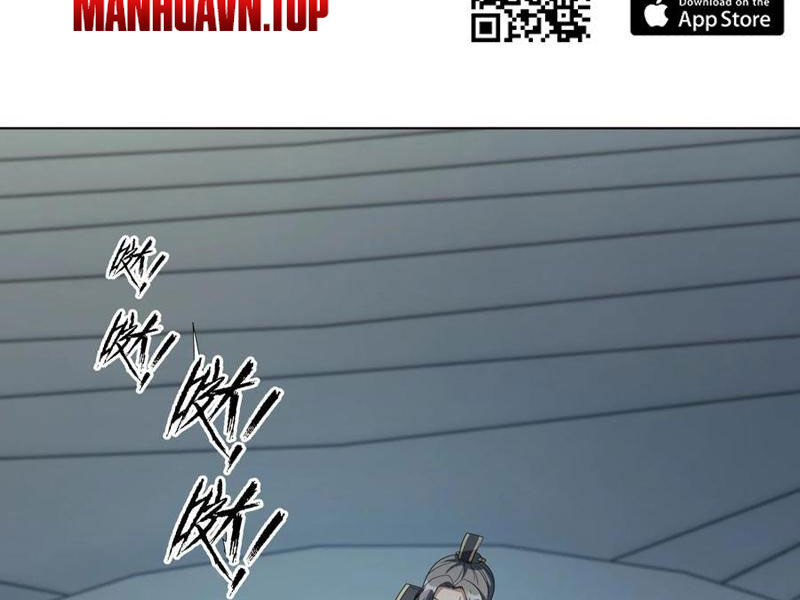 Thu Triệu Vạn Đồ Đệ, Vi Sư Vô Địch Thế Gian - Chapter 134 - Page 14