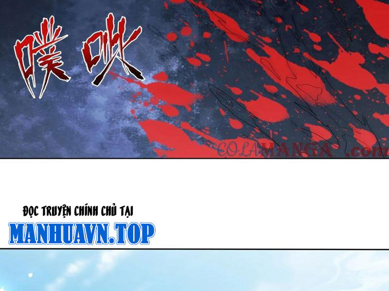 Thu Triệu Vạn Đồ Đệ, Vi Sư Vô Địch Thế Gian - Chapter 134 - Page 18