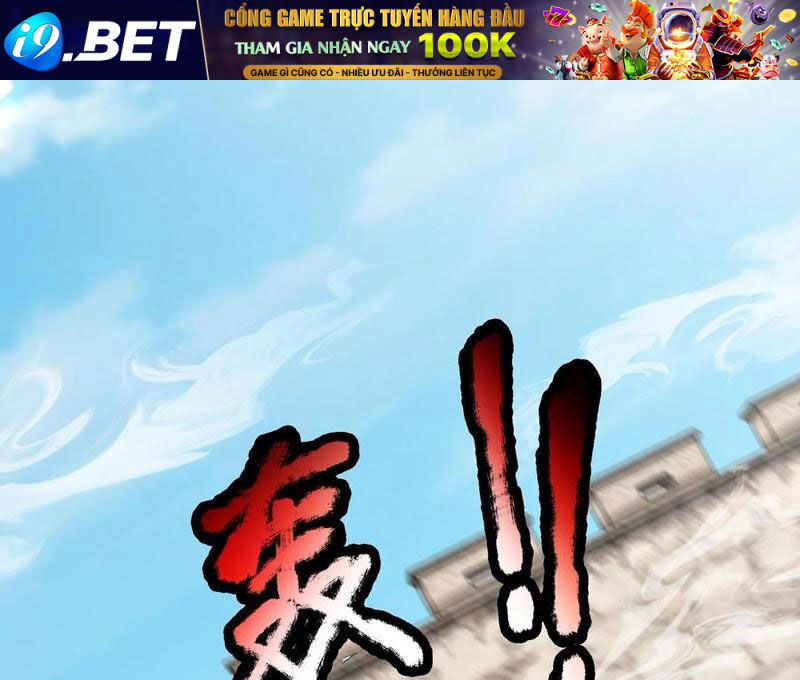 Thu Triệu Vạn Đồ Đệ, Vi Sư Vô Địch Thế Gian - Chapter 134 - Page 19