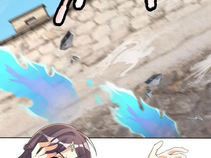 Thu Triệu Vạn Đồ Đệ, Vi Sư Vô Địch Thế Gian - Chapter 134 - Page 20