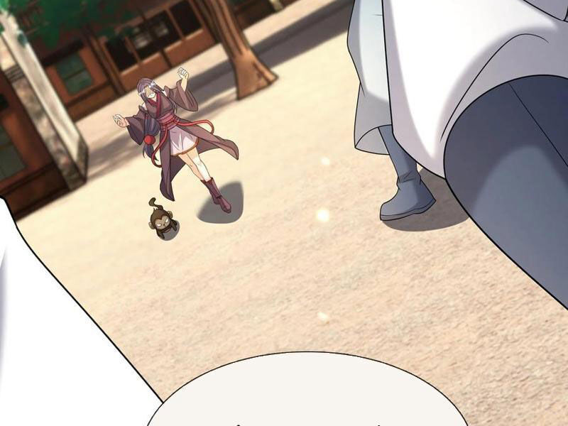 Thu Triệu Vạn Đồ Đệ, Vi Sư Vô Địch Thế Gian - Chapter 134 - Page 24