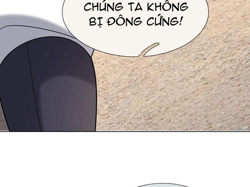 Thu Triệu Vạn Đồ Đệ, Vi Sư Vô Địch Thế Gian - Chapter 134 - Page 25