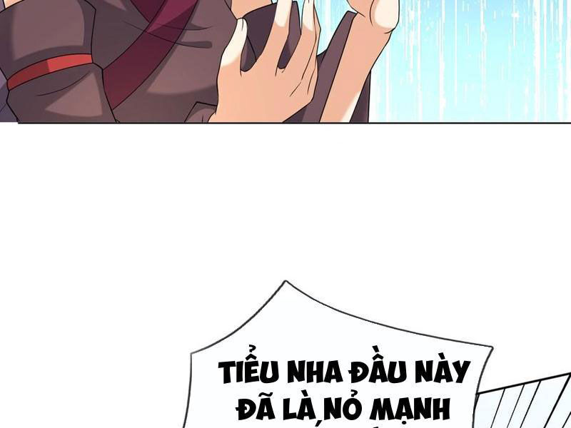 Thu Triệu Vạn Đồ Đệ, Vi Sư Vô Địch Thế Gian - Chapter 134 - Page 27