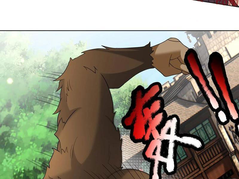 Thu Triệu Vạn Đồ Đệ, Vi Sư Vô Địch Thế Gian - Chapter 134 - Page 32