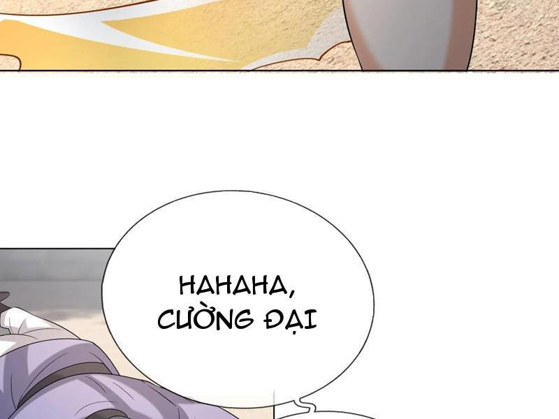 Thu Triệu Vạn Đồ Đệ, Vi Sư Vô Địch Thế Gian - Chapter 134 - Page 35