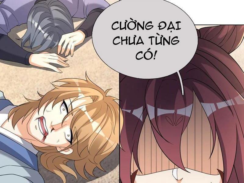 Thu Triệu Vạn Đồ Đệ, Vi Sư Vô Địch Thế Gian - Chapter 134 - Page 36