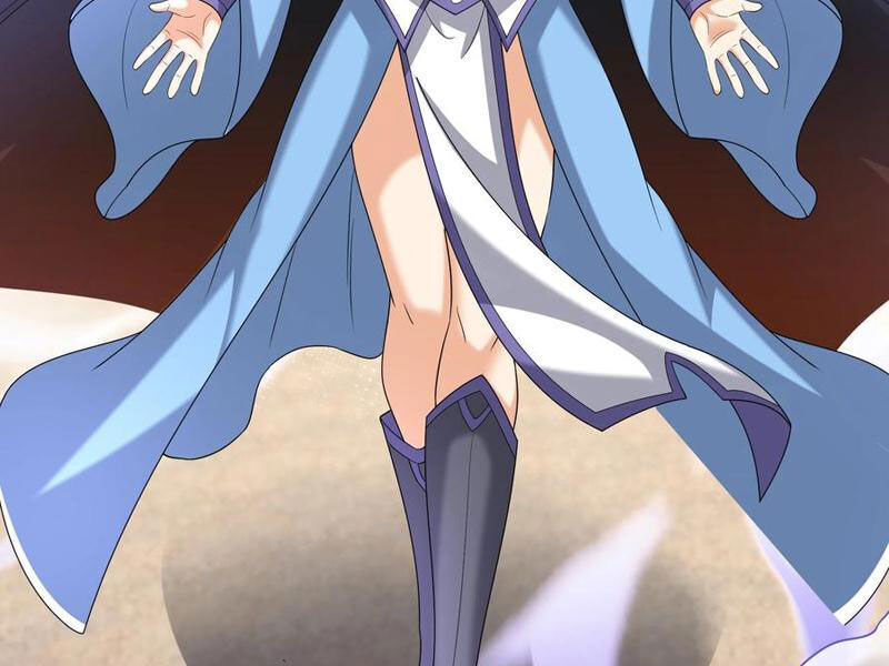 Thu Triệu Vạn Đồ Đệ, Vi Sư Vô Địch Thế Gian - Chapter 134 - Page 39