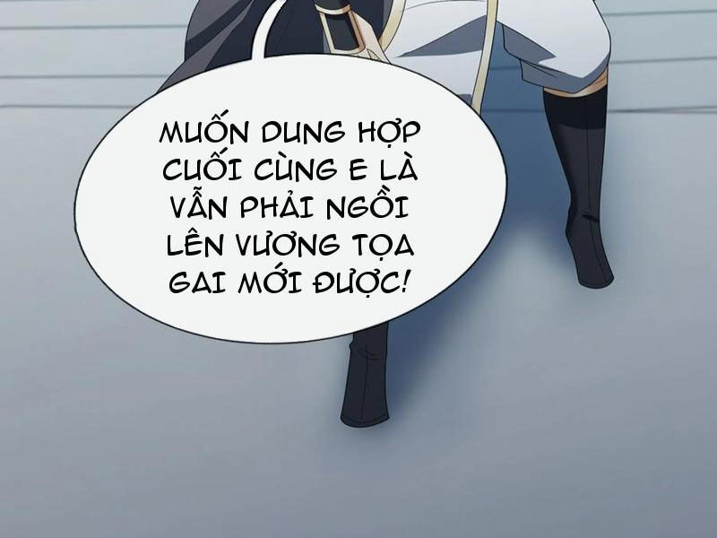 Thu Triệu Vạn Đồ Đệ, Vi Sư Vô Địch Thế Gian - Chapter 134 - Page 4