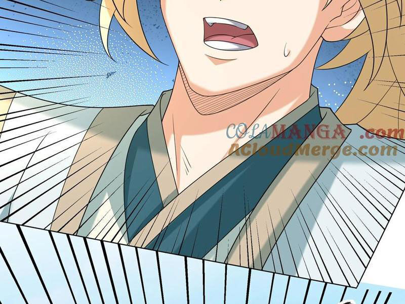 Thu Triệu Vạn Đồ Đệ, Vi Sư Vô Địch Thế Gian - Chapter 134 - Page 44