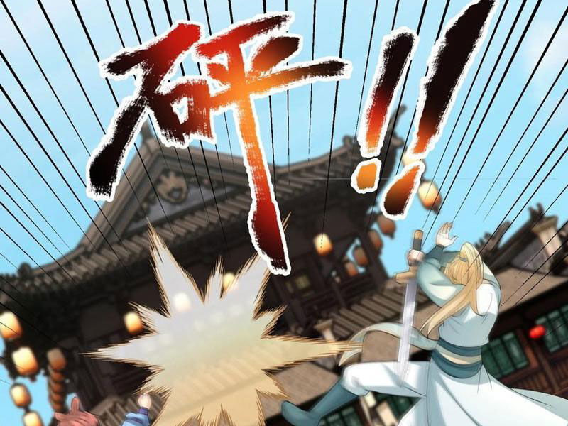 Thu Triệu Vạn Đồ Đệ, Vi Sư Vô Địch Thế Gian - Chapter 134 - Page 45