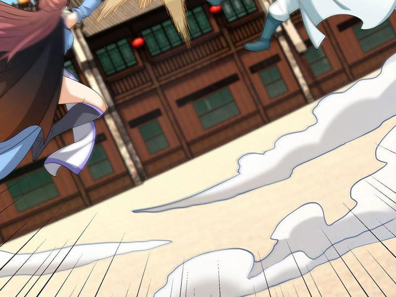 Thu Triệu Vạn Đồ Đệ, Vi Sư Vô Địch Thế Gian - Chapter 134 - Page 46