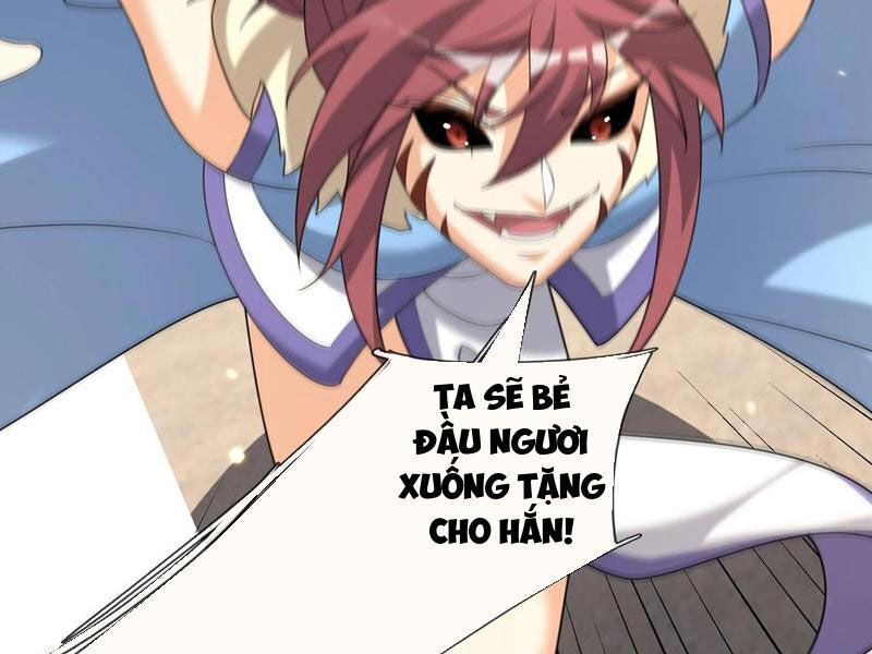 Thu Triệu Vạn Đồ Đệ, Vi Sư Vô Địch Thế Gian - Chapter 134 - Page 50