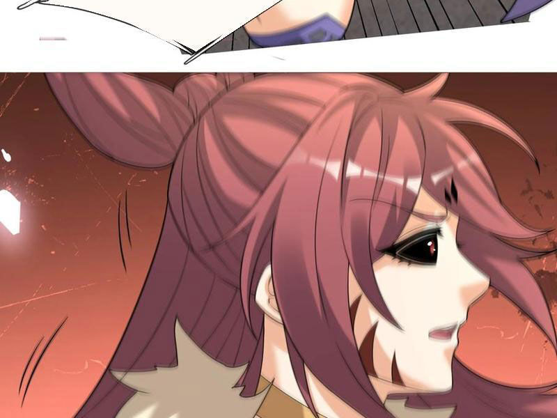 Thu Triệu Vạn Đồ Đệ, Vi Sư Vô Địch Thế Gian - Chapter 134 - Page 51