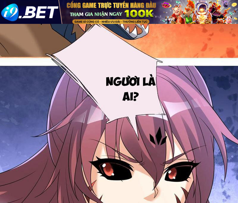 Thu Triệu Vạn Đồ Đệ, Vi Sư Vô Địch Thế Gian - Chapter 134 - Page 56