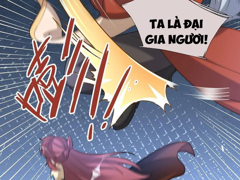 Thu Triệu Vạn Đồ Đệ, Vi Sư Vô Địch Thế Gian - Chapter 134 - Page 58