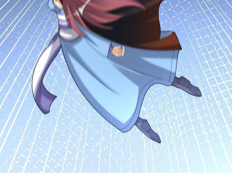 Thu Triệu Vạn Đồ Đệ, Vi Sư Vô Địch Thế Gian - Chapter 134 - Page 59