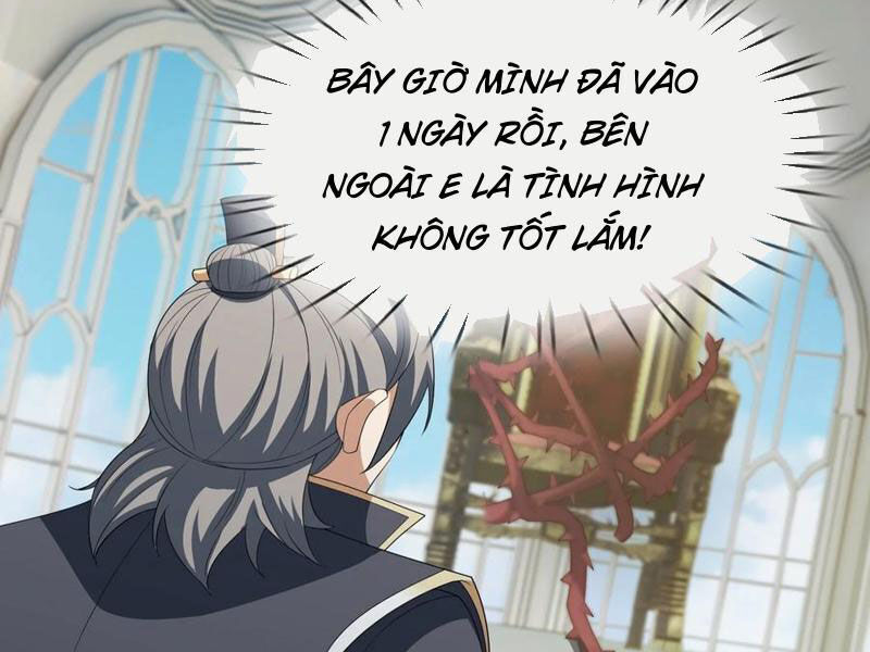 Thu Triệu Vạn Đồ Đệ, Vi Sư Vô Địch Thế Gian - Chapter 134 - Page 6