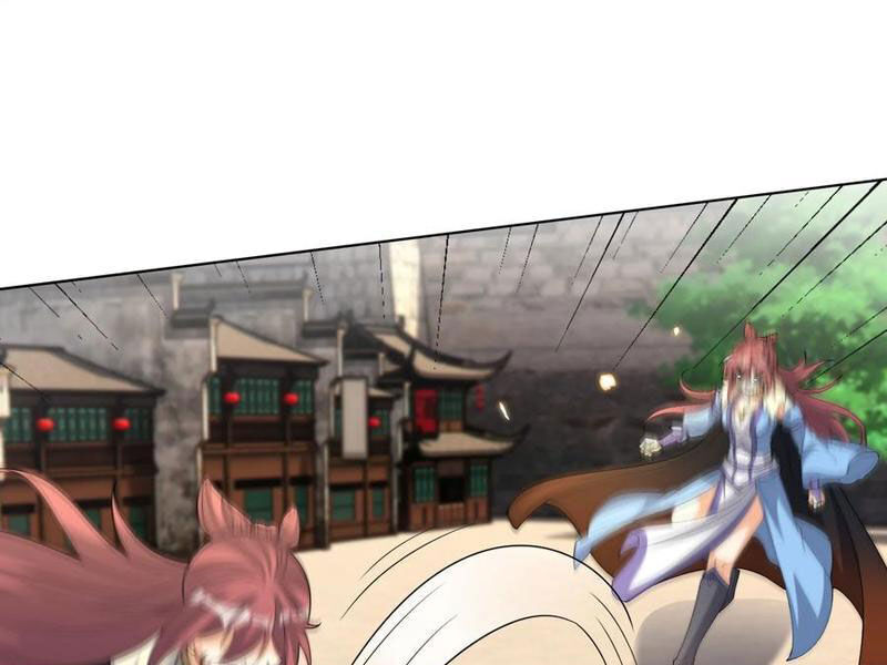 Thu Triệu Vạn Đồ Đệ, Vi Sư Vô Địch Thế Gian - Chapter 134 - Page 60