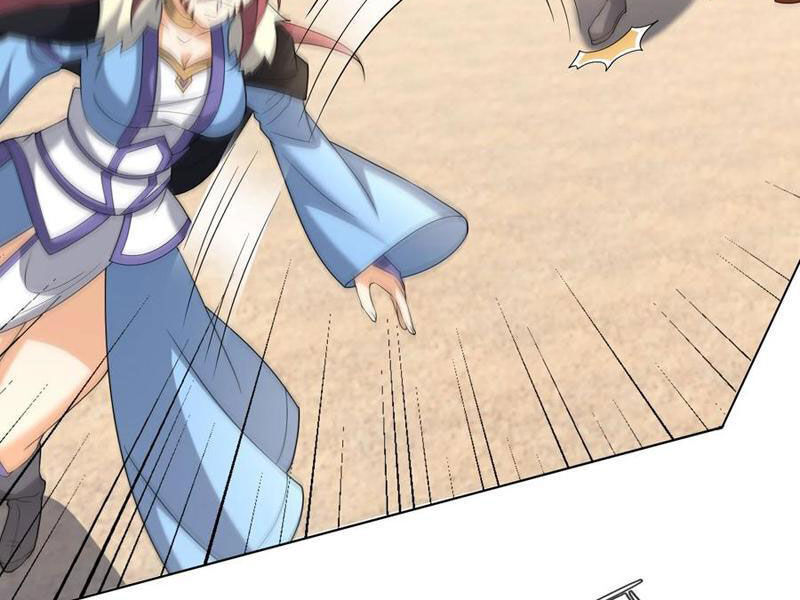 Thu Triệu Vạn Đồ Đệ, Vi Sư Vô Địch Thế Gian - Chapter 134 - Page 61