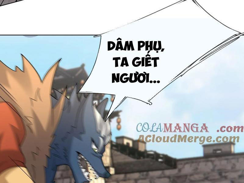 Thu Triệu Vạn Đồ Đệ, Vi Sư Vô Địch Thế Gian - Chapter 134 - Page 62
