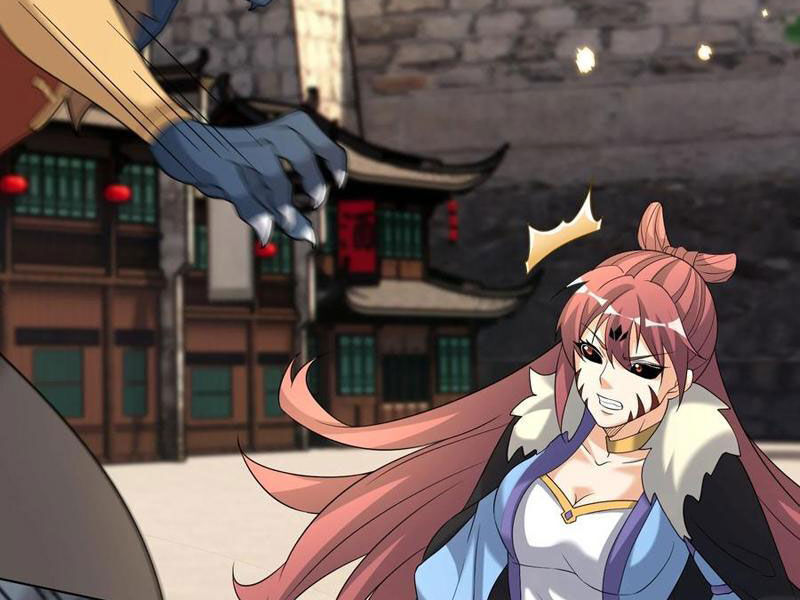 Thu Triệu Vạn Đồ Đệ, Vi Sư Vô Địch Thế Gian - Chapter 134 - Page 63