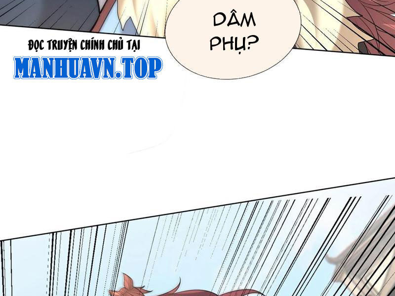 Thu Triệu Vạn Đồ Đệ, Vi Sư Vô Địch Thế Gian - Chapter 134 - Page 65