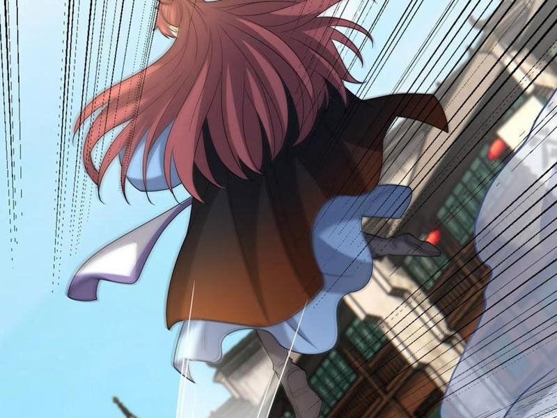 Thu Triệu Vạn Đồ Đệ, Vi Sư Vô Địch Thế Gian - Chapter 134 - Page 66