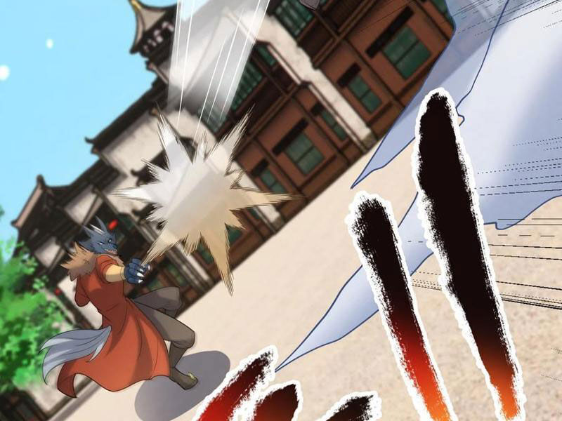 Thu Triệu Vạn Đồ Đệ, Vi Sư Vô Địch Thế Gian - Chapter 134 - Page 67