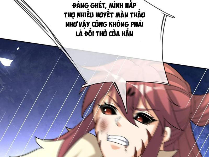 Thu Triệu Vạn Đồ Đệ, Vi Sư Vô Địch Thế Gian - Chapter 134 - Page 69