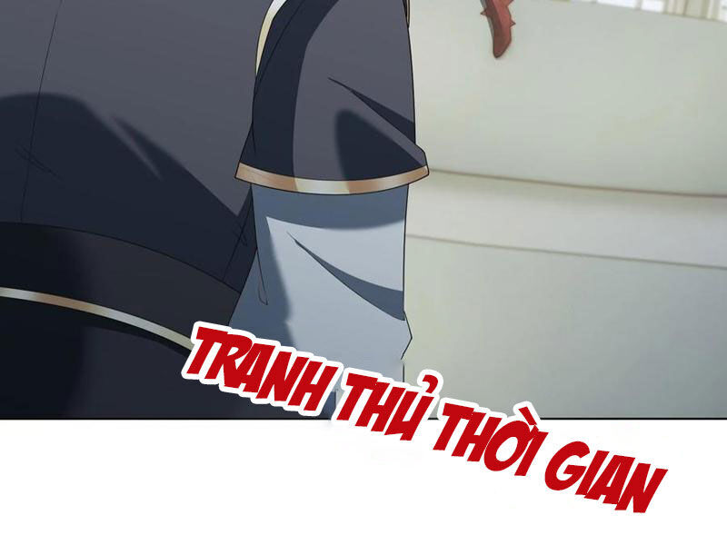 Thu Triệu Vạn Đồ Đệ, Vi Sư Vô Địch Thế Gian - Chapter 134 - Page 7