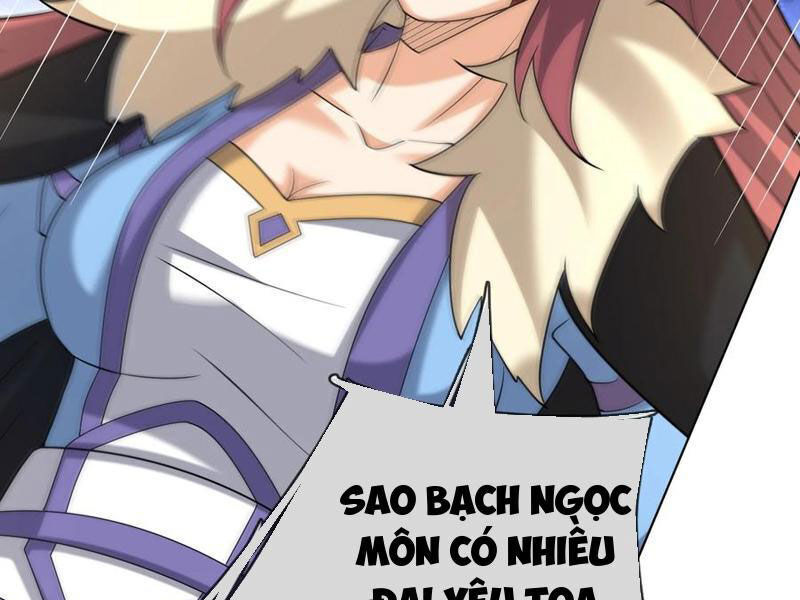 Thu Triệu Vạn Đồ Đệ, Vi Sư Vô Địch Thế Gian - Chapter 134 - Page 70