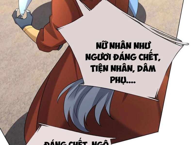 Thu Triệu Vạn Đồ Đệ, Vi Sư Vô Địch Thế Gian - Chapter 134 - Page 73