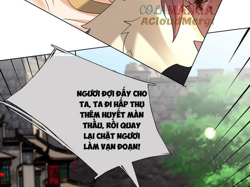 Thu Triệu Vạn Đồ Đệ, Vi Sư Vô Địch Thế Gian - Chapter 134 - Page 75