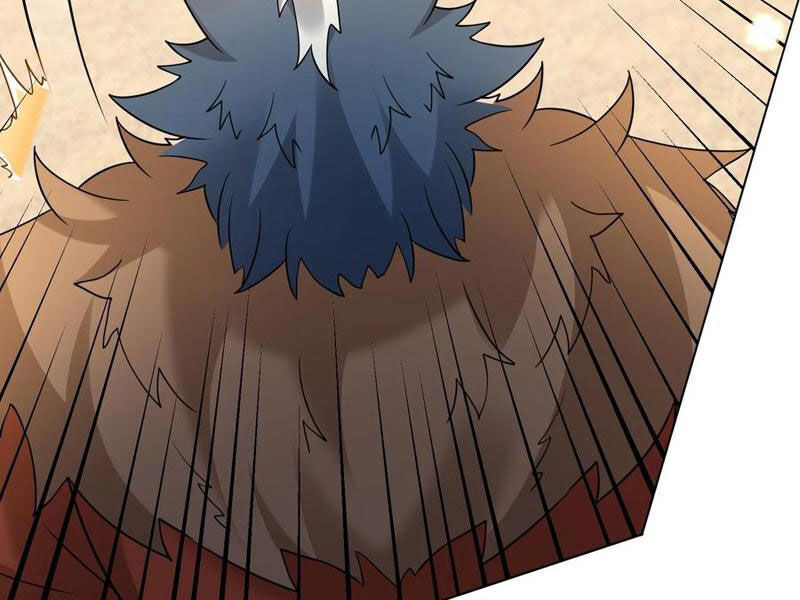 Thu Triệu Vạn Đồ Đệ, Vi Sư Vô Địch Thế Gian - Chapter 134 - Page 77