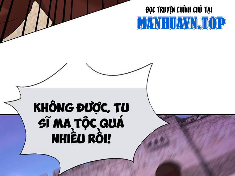 Thu Triệu Vạn Đồ Đệ, Vi Sư Vô Địch Thế Gian - Chapter 134 - Page 78