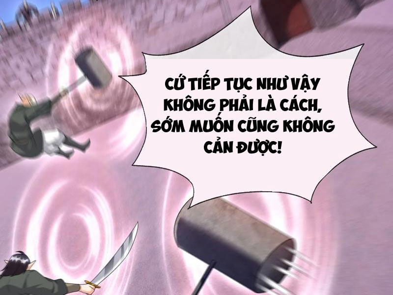 Thu Triệu Vạn Đồ Đệ, Vi Sư Vô Địch Thế Gian - Chapter 134 - Page 79