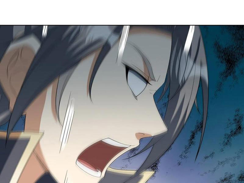 Thu Triệu Vạn Đồ Đệ, Vi Sư Vô Địch Thế Gian - Chapter 134 - Page 8