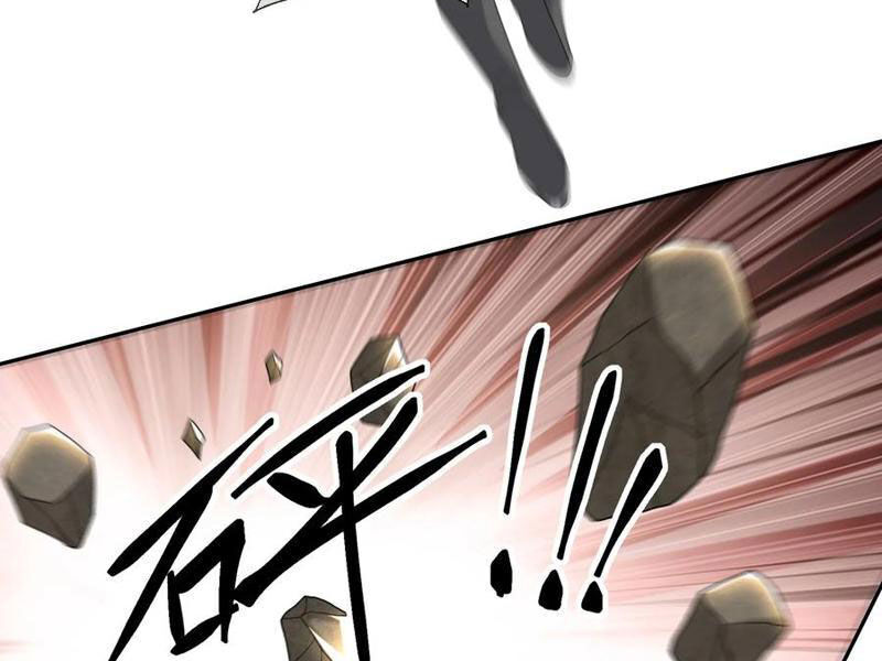 Thu Triệu Vạn Đồ Đệ, Vi Sư Vô Địch Thế Gian - Chapter 134 - Page 81