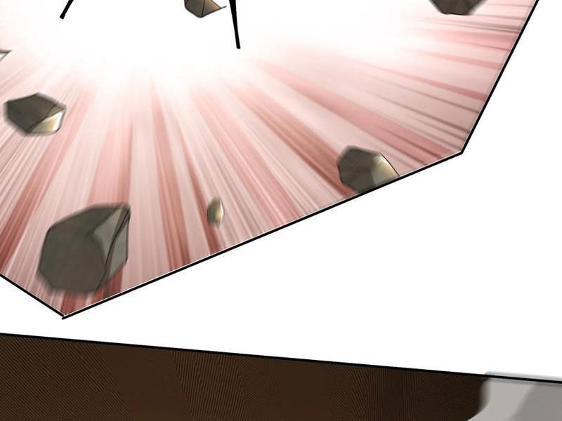 Thu Triệu Vạn Đồ Đệ, Vi Sư Vô Địch Thế Gian - Chapter 134 - Page 82